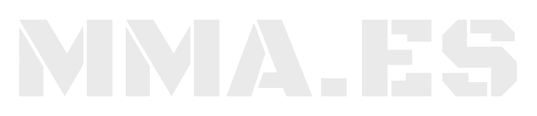 casinos sin licencia en india